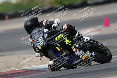 media/Apr-12-2025-CRA (Sat) [[f57db7448a]]/Qualifying/Qualifying 2/